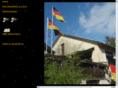 theurer.info