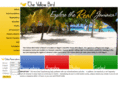 theyellowbird.com