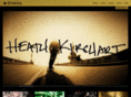 thisisskateboarding.com