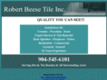 tile-jacksonville.com