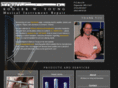 tonedesign.com