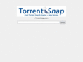 torrentsnap.com