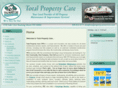 totalpropertycareservices.com