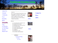 traditionalcountryliving.com