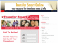 transfersmartonline.com