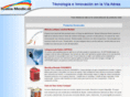 transmedicalsac.com