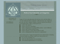 trigea.com