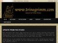 trinegrimm.com