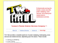 twhall.net