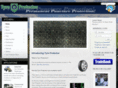 tyreprotector-southafrica.com