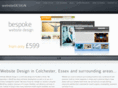 ultimatewebsitedesign.co.uk