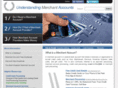 understandingmerchantaccounts.com