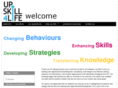 upskill4life.com
