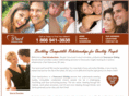 vancouver-bc-dating.com