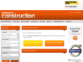 vehiclesinconstruction.com