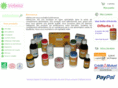 velima.com
