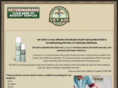 vet-aid.com