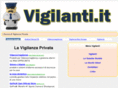 vigilanti.it