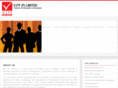 vjtf.com