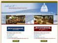 washingtonsuiteshotel.com