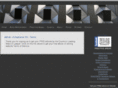 web20attorney.com