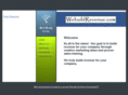 webuildrevenue.com