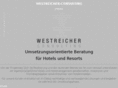 westreicher-consulting.biz