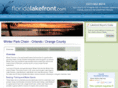 winterparklakes.com