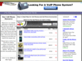 wirelessplanet.com