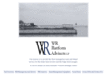 wrgroupholdings.com