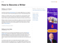 writersbeknown.com