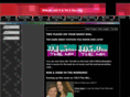 wwjm.com