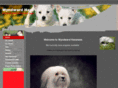 wyndwardhavanese.com