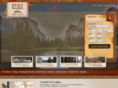 yosemiteresorts.net