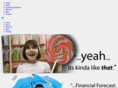 yourintitled.info