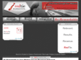 zaverioil.com