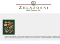 zwpi.com