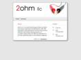 2ohm.com