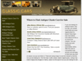 300cars.com