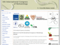 5icn.org