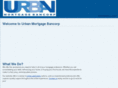 a-loan.com