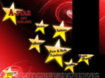 a-starartparlour.com