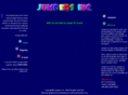 a1inflatablejumpers.com