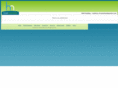 accessibleworldwide.com