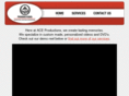 aceproductionsma.com