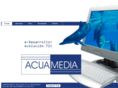 acuamedia.es