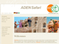 adensafari.com