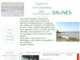 agence-des-salines.fr