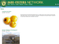 agri-cultura.org