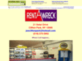 albanyrentacar.com